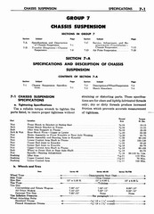 08 1958 Buick Shop Manual - Chassis Suspension_1.jpg